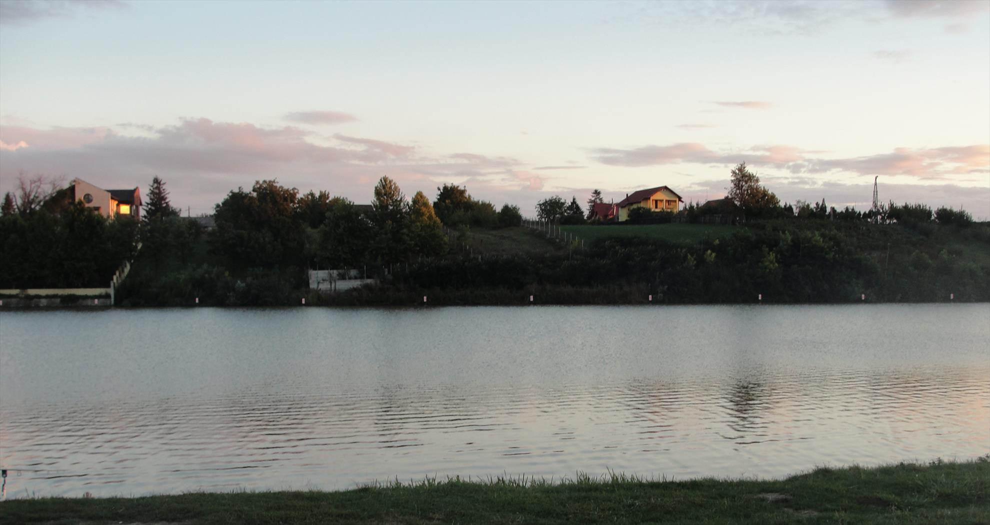 Moara Vlasiei 2 21 - 22 sep. - dsc02578.JPG